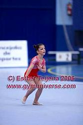 Esc2aFase06_0221.jpg