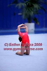 Esc2aFase06_0222.jpg