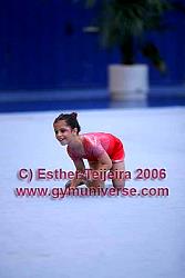 Esc2aFase06_0223.jpg