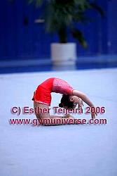 Esc2aFase06_0224.jpg