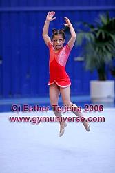 Esc2aFase06_0225.jpg