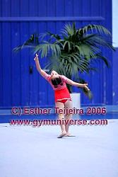 Esc2aFase06_0226.jpg