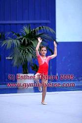 Esc2aFase06_0227.jpg