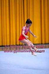 Esc2aFase06_0228.jpg