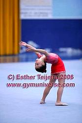 Esc2aFase06_0229.jpg