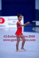 Esc2aFase06_0230.jpg