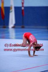 Esc2aFase06_0232.jpg