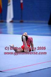Esc2aFase06_0233.jpg