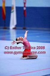 Esc2aFase06_0234.jpg