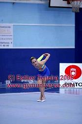 Esc2aFase06_0257.jpg