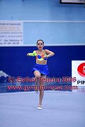 Esc2aFase06_0258.jpg
