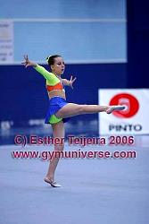 Esc2aFase06_0259.jpg