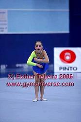 Esc2aFase06_0260.jpg