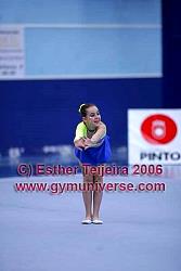 Esc2aFase06_0261.jpg