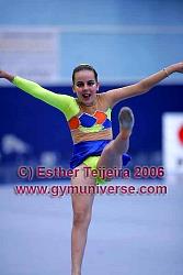 Esc2aFase06_0262.jpg