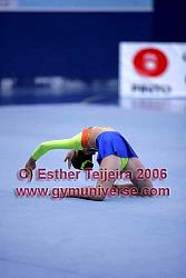 Esc2aFase06_0264.jpg