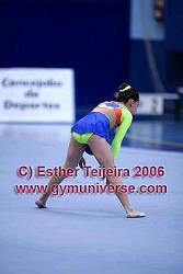 Esc2aFase06_0265.jpg
