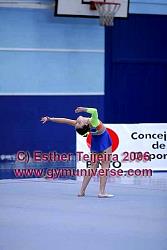 Esc2aFase06_0266.jpg
