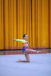 Esc2aFase06_0270.jpg