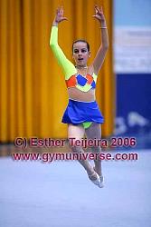 Esc2aFase06_0271.jpg