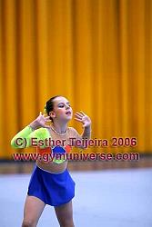 Esc2aFase06_0273.jpg