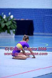 Esc2aFase06_0292.jpg