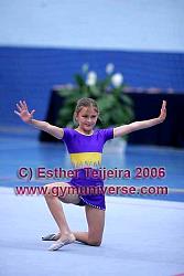 Esc2aFase06_0293.jpg