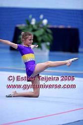 Esc2aFase06_0294.jpg