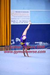 Esc2aFase06_0295.jpg