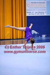 Esc2aFase06_0296.jpg