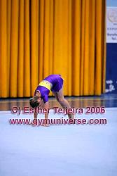 Esc2aFase06_0297.jpg