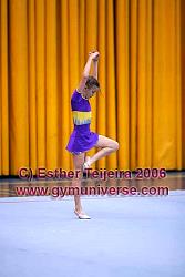 Esc2aFase06_0298.jpg