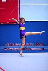 Esc2aFase06_0299.jpg