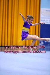 Esc2aFase06_0300.jpg