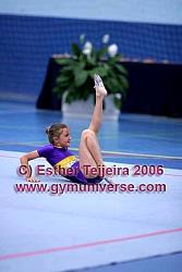 Esc2aFase06_0301.jpg