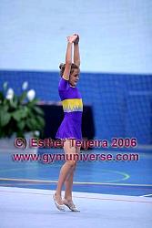 Esc2aFase06_0302.jpg