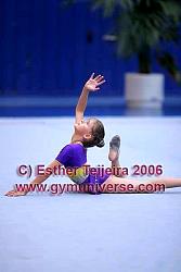 Esc2aFase06_0305.jpg