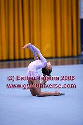 Esc2aFase06_0328.jpg