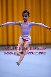 Esc2aFase06_0330.jpg