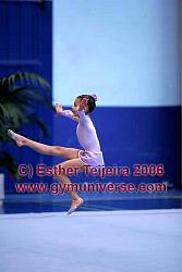 Esc2aFase06_0333.jpg