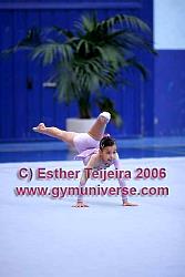 Esc2aFase06_0334.jpg