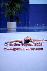 Esc2aFase06_0335.jpg