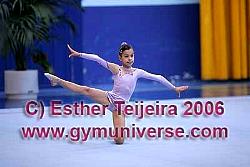 Esc2aFase06_0337.jpg