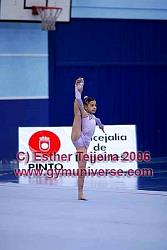 Esc2aFase06_0342.jpg