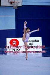 Esc2aFase06_0343.jpg