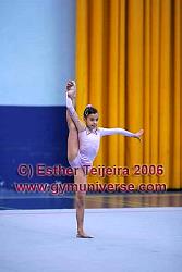 Esc2aFase06_0345.jpg