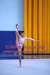 Esc2aFase06_0346.jpg