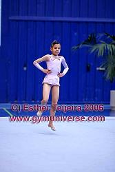 Esc2aFase06_0347.jpg