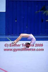 Esc2aFase06_0348.jpg