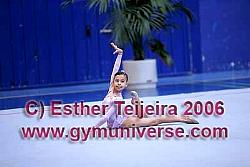 Esc2aFase06_0349.jpg